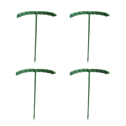 📢📢50% OFF !! ⏰Interlocking Planting Grow Rings