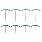 📢📢50% OFF !! ⏰Interlocking Planting Grow Rings