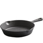 📢📢50% OFF !! ⏰Non-Stick Cast Iron Frying Pan