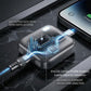 📢📢40% OFF !! ⏰AI Auto-Disconnect 140W Fast Charger