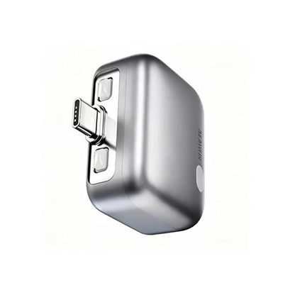 📢📢40% OFF !! ⏰AI Auto-Disconnect 140W Fast Charger