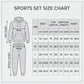 📢📢40% OFF !! ⏰Men's Casual Sportswear Tank Top & Shorts Set