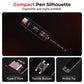 📢📢50% OFF !! ⏰USB-C Inductance Detector Pen for Mainboard Repair