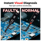 📢📢50% OFF !! ⏰USB-C Inductance Detector Pen for Mainboard Repair