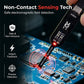 📢📢50% OFF !! ⏰USB-C Inductance Detector Pen for Mainboard Repair