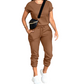📢📢40% OFF !! ⏰Women’s Comfortable Tracksuit with Pockets