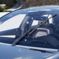 📢📢30% OFF !! ⏰Car Anti-Fog Spray for Glass & Windshield