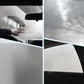 📢📢30% OFF !! ⏰Car Anti-Fog Spray for Glass & Windshield