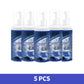 📢📢30% OFF !! ⏰Car Anti-Fog Spray for Glass & Windshield