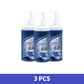 📢📢30% OFF !! ⏰Car Anti-Fog Spray for Glass & Windshield