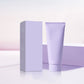 📢📢50% OFF !! ⏰Sensitive Skin Body Hair Removal Cream