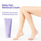 📢📢50% OFF !! ⏰Sensitive Skin Body Hair Removal Cream