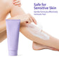 📢📢50% OFF !! ⏰Sensitive Skin Body Hair Removal Cream