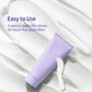 📢📢50% OFF !! ⏰Sensitive Skin Body Hair Removal Cream