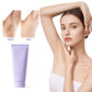 📢📢50% OFF !! ⏰Sensitive Skin Body Hair Removal Cream