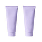 📢📢50% OFF !! ⏰Sensitive Skin Body Hair Removal Cream