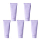 📢📢50% OFF !! ⏰Sensitive Skin Body Hair Removal Cream