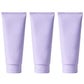 📢📢50% OFF !! ⏰Sensitive Skin Body Hair Removal Cream