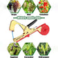 📢📢50% OFF !! ⏰🍅Plant Tying Machine🌶️