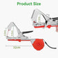📢📢50% OFF !! ⏰🍅Plant Tying Machine🌶️