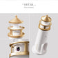 📢📢40% OFF !! ⏰Creative LED Night Light Lighthouse