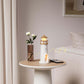 📢📢40% OFF !! ⏰Creative LED Night Light Lighthouse