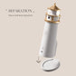 📢📢40% OFF !! ⏰Creative LED Night Light Lighthouse