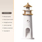 📢📢40% OFF !! ⏰Creative LED Night Light Lighthouse