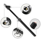 📢📢50% OFF !! ⏰Mechanical Pencil Tire Gauge