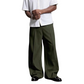 📢📢40% OFF !! ⏰Men's Minimalist Wide-Leg Pants