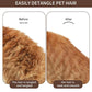 📢📢50% OFF !! ⏰Pet Dematting Comb for Dogs & Cats