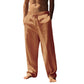 📢📢50% OFF !! ⏰Men's Casual Drawstring Pants with Pockets