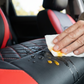📢📢40% OFF !! ⏰9-Piece Universal Fit Leather Car Seat Cover Set