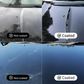📢📢50% OFF !! ⏰All-Purpose Car Restorer Spray