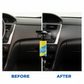 📢📢50% OFF !! ⏰All-Purpose Car Restorer Spray