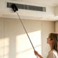 📢📢50% OFF !! ⏰Extendable Fan Duster with Dense Bristles