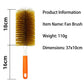 📢📢50% OFF !! ⏰Extendable Fan Duster with Dense Bristles
