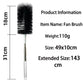 📢📢50% OFF !! ⏰Extendable Fan Duster with Dense Bristles