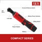 📢📢35% OFF !! ⏰🔒 Wireless Electric Ratchet Wrench Set