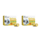 📢📢40% OFF !! ⏰Garbage Disposal Cleaner and Deodorizer Tablets