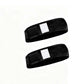 📢📢50% OFF !! ⏰Adjustable Velvet Wig Grip Headband