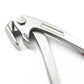📢📢35% OFF !! ⏰Car Fender Panel Dent Edge Repair Tools