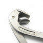 📢📢35% OFF !! ⏰Car Fender Panel Dent Edge Repair Tools