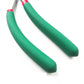 📢📢35% OFF !! ⏰Car Fender Panel Dent Edge Repair Tools