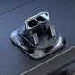 📢📢50% OFF !! ⏰Anti-Slip Fixed Car Phone Holder