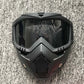 📢📢50% OFF !! ⏰Unisex Motorcycle Goggles with Detachable Face Mask