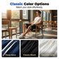 📢📢35% OFF !! ⏰Men's Cotton Blend Casual Shorts