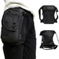📢📢50% OFF !! ⏰Durable Oxford Fabric Utility Bag for Travel