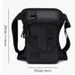 📢📢50% OFF !! ⏰Durable Oxford Fabric Utility Bag for Travel