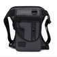 📢📢50% OFF !! ⏰Durable Oxford Fabric Utility Bag for Travel